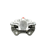 Power Stop 00-03 Cadillac DeVille Rear Right Autospecialty Caliper w/Bracket - L4727