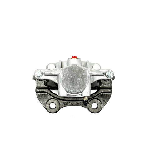 Power Stop 00-03 Cadillac DeVille Rear Right Autospecialty Caliper w/Bracket - L4727