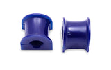 SuperPro Sway Bar To Chassis Mount Bushing - SPF1816-22K