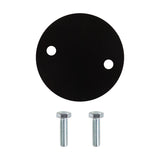 ARB Coil Seat Packer-8mm- L/Rover - OMELRCP3