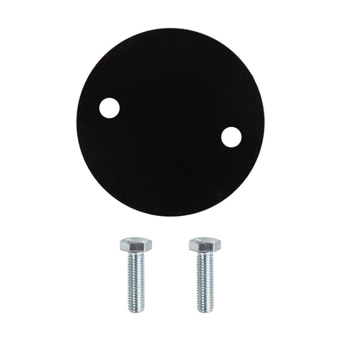 ARB Coil Seat Packer-8mm- L/Rover - OMELRCP3