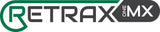 Retrax 02-08 Ram 1500 / 03-09 2500/3500 RetraxONE MX - 60222
