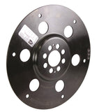 BD Diesel FleX-Plate - Chevy 2001-2011 Duramax 6.6L w/Allison Trans - 1041260
