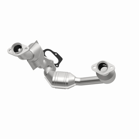 MagnaFlow Conv DF 03-04 Ranger 3.0L - 93168
