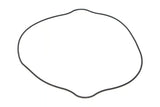 Wiseco 96-00 RM250 Clutch Cover Gasket - W6121