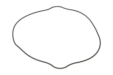 Wiseco 96-00 RM250 Clutch Cover Gasket - W6121