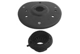 KYB Shocks & Struts Strut Mount Front Volvo S60 2011-14 / Volvo S80 2007-13 / Volvo V70 2008-10 - SM5676