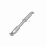Magnaflow California Direct Fit Converter 11-14 Hyundai Sonata 2.0L - 5561133