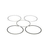 ProX 99-22 YZ250 Piston Ring Set (66.40mm) - 02.2319
