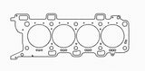 Cometic 11 Ford Modular 5.0L 94mm Bore .056 Inch MLS Left Side Headgasket - C5287-056
