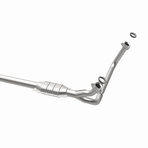 MagnaFlow Conv DF Chevrolet/GMC 1500 1/2 Ton - 93109