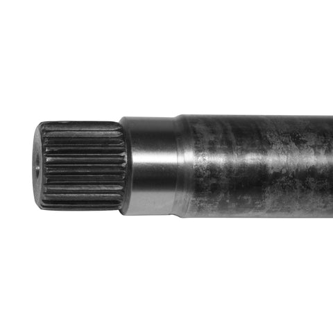 USA Standard Right-hand Intermediate Shaft For 2002-2009 GM Trailblazer/Envoy w/ 7.2 IFS - ZA G40016604