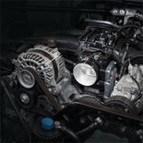 Grams Performance DBW Electronic 72mm Throttle Body 2012+ Scion FR-S / Subaru BRZ - G09-12-0100