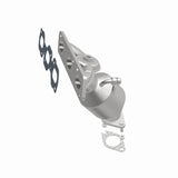 Magnaflow Conv DF 01-05 Ford Escape 3.0L - 452010