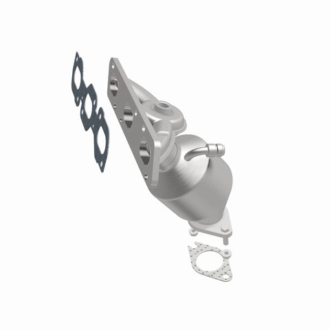 Magnaflow Conv DF 01-05 Ford Escape 3.0L - 452010
