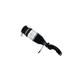 Bilstein B4 07-15 Audi Q7 Front Right Air Suspension Spring with Twintube Shock Absorber - 45-240966