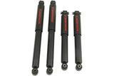 Belltech ND2 OEM Shock Set - OE9208