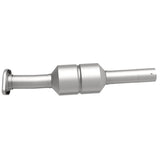 MagnaFlow Direct Fit Catalytic Converter 04-10 Toyota Highlander 3.5 - 23624