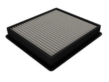 aFe MagnumFLOW Pro DRY S OE Replacement Filter 2020 Ford Trucks V8 6.7L (td)/7.3L - 31-10305