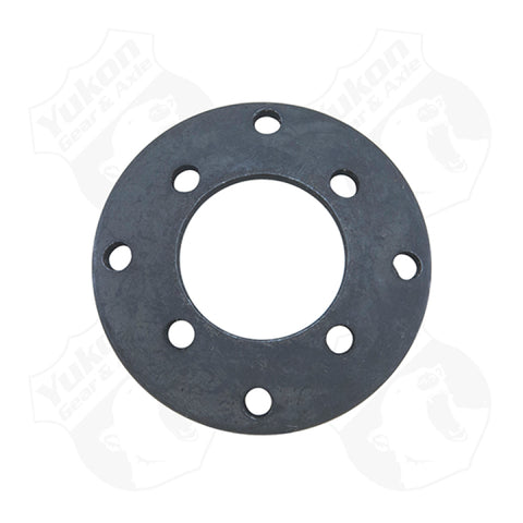 Yukon Gear Landcruiser Standard Open Pinion Gear Thrust Washer - YSPTW-056