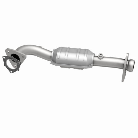 MagnaFlow Conv DF Gm - 23471