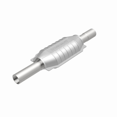 MagnaFlow Conv DF Buick-Chevrolet-Oldsmobile- - 23401