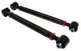 SPC Performance 05-10 Ford Mustang (V6/V8) Rear Adjustable Trailing Arms - 72345