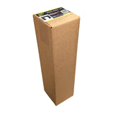 DEI 67-69 Camaro Under Hood Custom Insulation Kit - 50099
