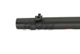 KYB Shocks & Struts Excel-G Front Left HONDA Civic 1984-87 HONDA CRX 1984-87 - 234011