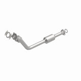 MagnaFlow Conv DF 96-98 Grand AM 2.4L M/T - 23130
