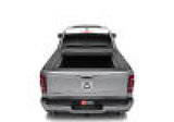 BAK 12-18 Dodge Ram (19-21 Classic) w/ Ram Box Revolver X4s 6.4ft Bed Cover (2020 New Body Style) - 80213RB