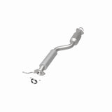 MagnaFlow Conv Direct Fit 10-11 Mazda RX-8 1.3L - 5461150