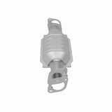 MagnaFlow Direct Fit Catalytic Converter 05-10 Kia Sportage 2.7L - 24963