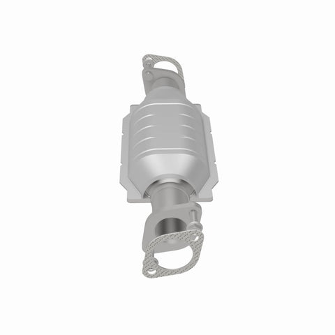MagnaFlow Direct Fit Catalytic Converter 05-10 Kia Sportage 2.7L - 51963
