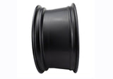 Ford Racing 21-24 Bronco 17in x 8.0in Matte Black Wheel Kit - M-1007K-P1780MB