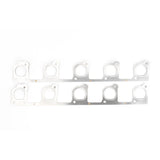 Cometic 98-03 Dodge Viper .020in MLS Exhaust Gasket GEN II - C5825-020