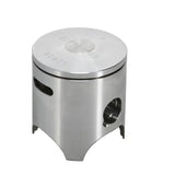 Wiseco Kawasaki KX85 14-19 ProLite 1909CS Piston Kit - 879M04850