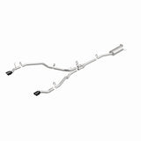 Magnaflow 2021+ Honda Ridgeline 3.5L NEO Cat-Back Exhaust System - 19633