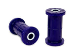SuperPro 2009-2014 Ford F-150 FX4 Rear Leaf Spring Rear Eye Bushing Kit - SPF5788K