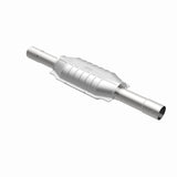 MagnaFlow Conv DF GM 26X6.5 X4 2/2 - 23463