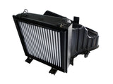 aFe MagnumFLOW Air Filters OER PDS A/F PDS Chevrolet Impala 06-11V6-3.5/3.9V8-5.3 - 31-10203