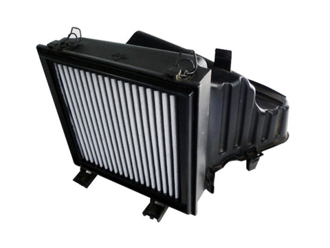 aFe MagnumFLOW Air Filters OER PDS A/F PDS Chevrolet Impala 06-11V6-3.5/3.9V8-5.3 - 31-10203