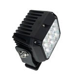 Oracle TITAN 4 90W High Performance Auxiliary Spot Light - White LED - 5933-S-001