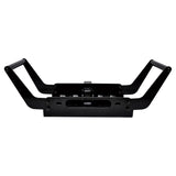 Superwinch 9500 LBS 2in Receiver Cradle (SX 10000 / Talon 9.5 / Tiger Shark 9500 / LP 8500/10000) - 2050