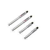 Belltech SHOCK SET STREET PERFORMANCE - 9559