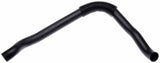 Gates 92-91 Cadillac, Deville Upper Molded Coolant Hose - 21906