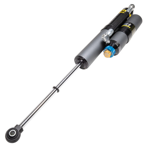 Bilstein 18-24 Jeep Wrangler JL B8 8100 (DSA) Rear Left Shock Absorber - 2-3in Lift - 25-331110
