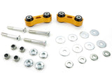 Whiteline 03-08 Forester / 02-07 WRX / 04-07 STi / 05-08 LGT Front Sway bar link - KLC32
