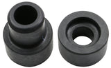 MOOG 99-07 Ford E-350 Super Duty Front Radius Arm Bushing - K8101