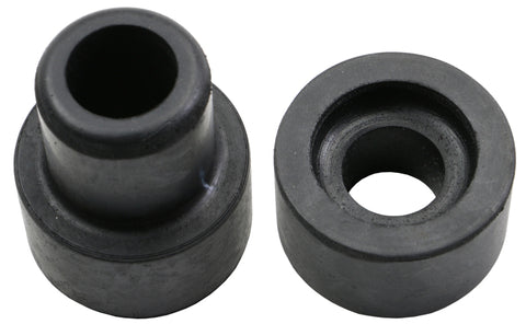 MOOG 99-07 Ford E-350 Super Duty Front Radius Arm Bushing - K8101